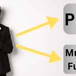 PPF vs Mutual Funds