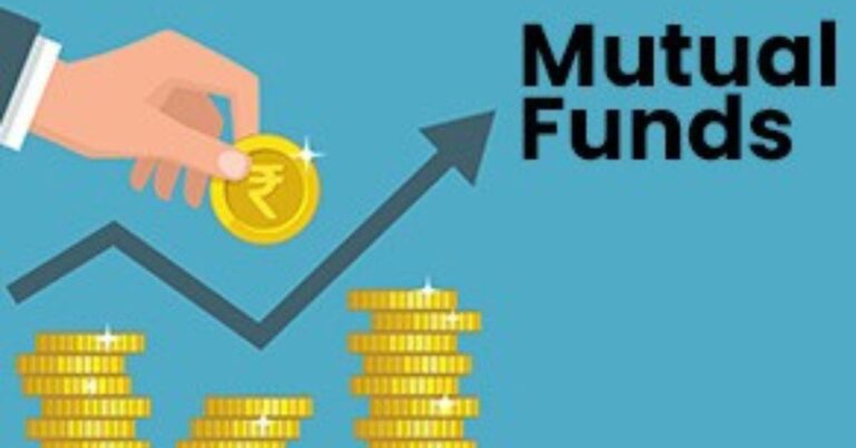 Why Mutual Funds are Better Than Stocks: शेयर मार्केट से बेहतर, म्यूचुअल फंड है आपका सही साथी!